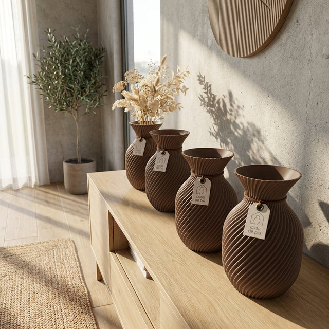 Vase "Altea"