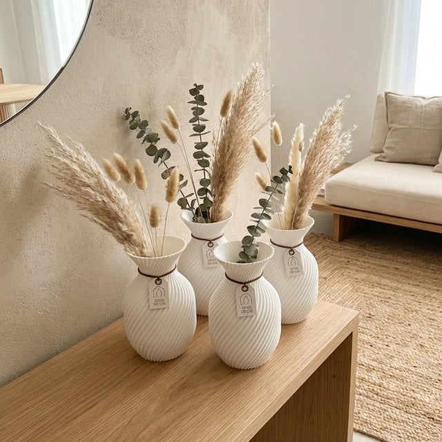 Vase "Altea"