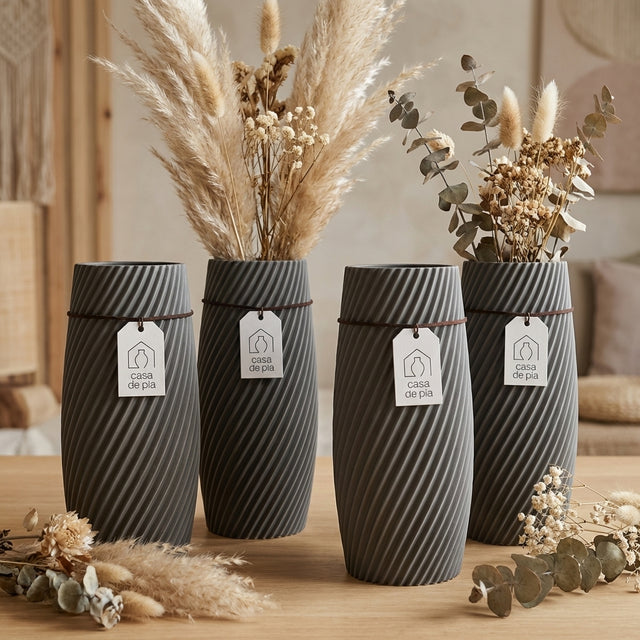 Vase "Runa"