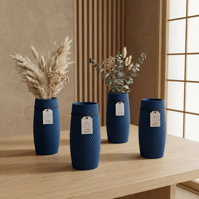 Vase "Runa"