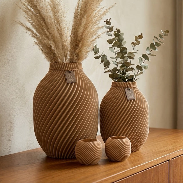 Alora Bundle M + L & Vela