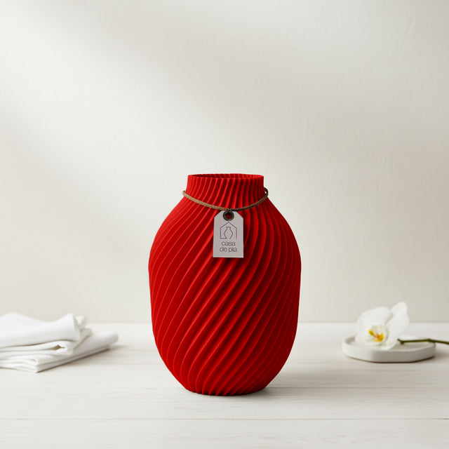 Vase "Alora"
