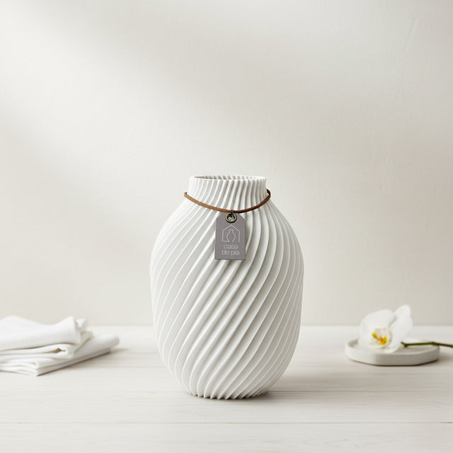 Vase "Alora"
