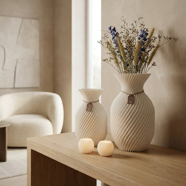 Altea Bundle M + L & Vela