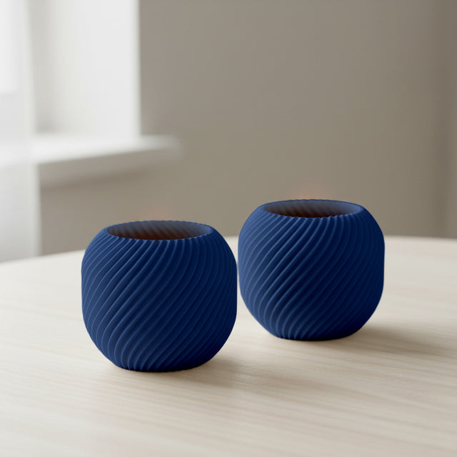 Altea Vela (inkl. LED Teelicht)