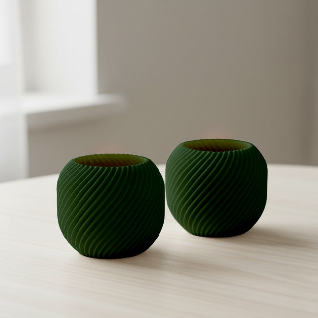 Altea Vela (inkl. LED Teelicht)