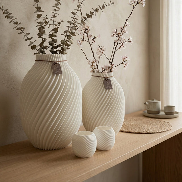 Alora Bundle M + L & Vela