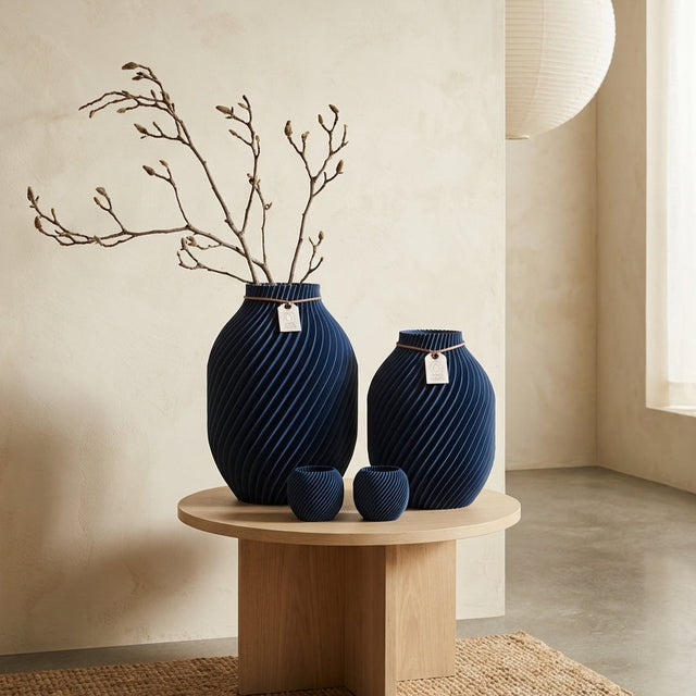 Alora Bundle M + L & Vela