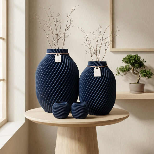 Alora Bundle M + L & Vela