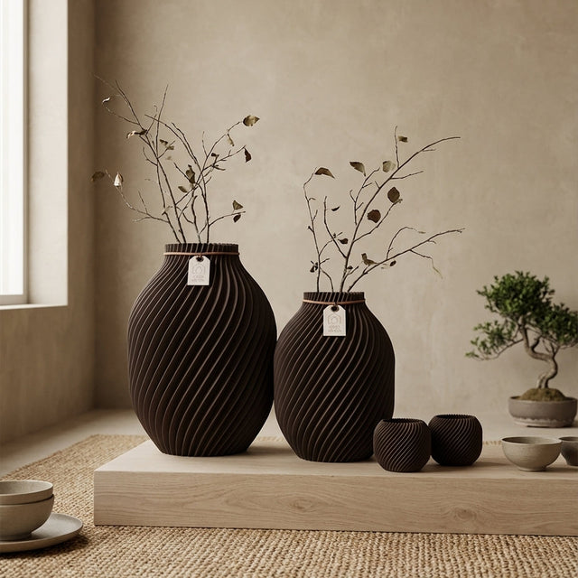 Alora Bundle M + L & Vela