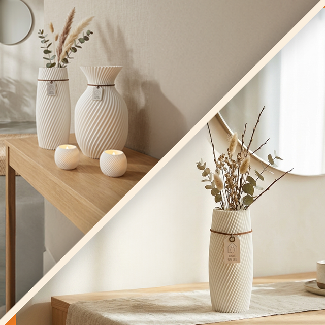 Runa M-Bundle (Runa L + Altea M & Vela)