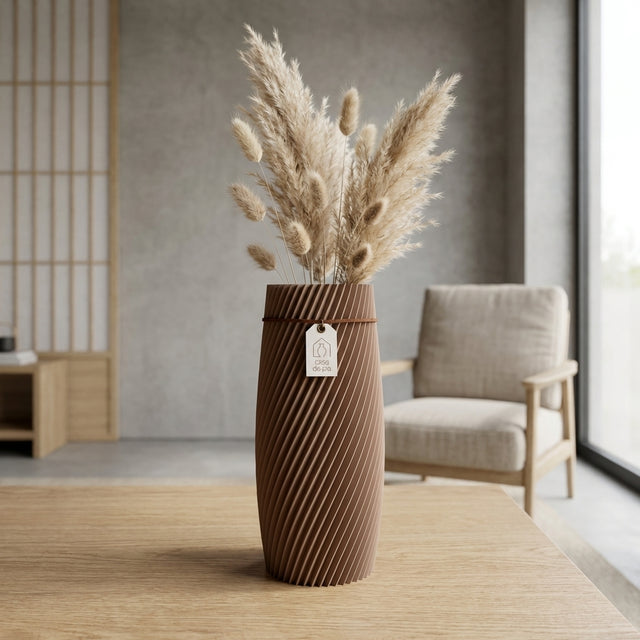 Vase "Runa"