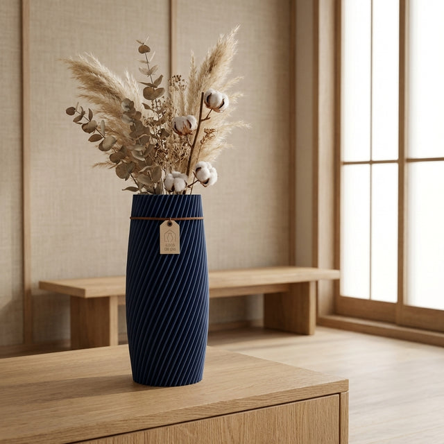 Vase "Runa"