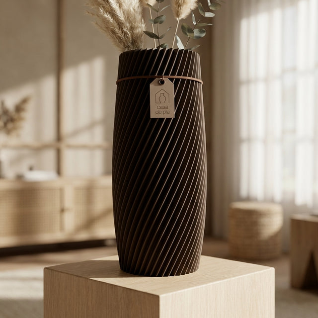 Vase "Runa"