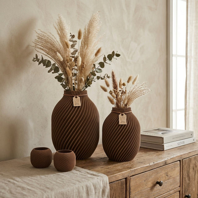 Alora Bundle M + L & Vela