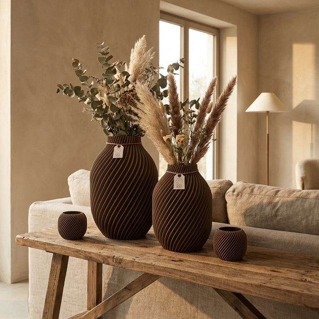 Alora Bundle M + L & Vela