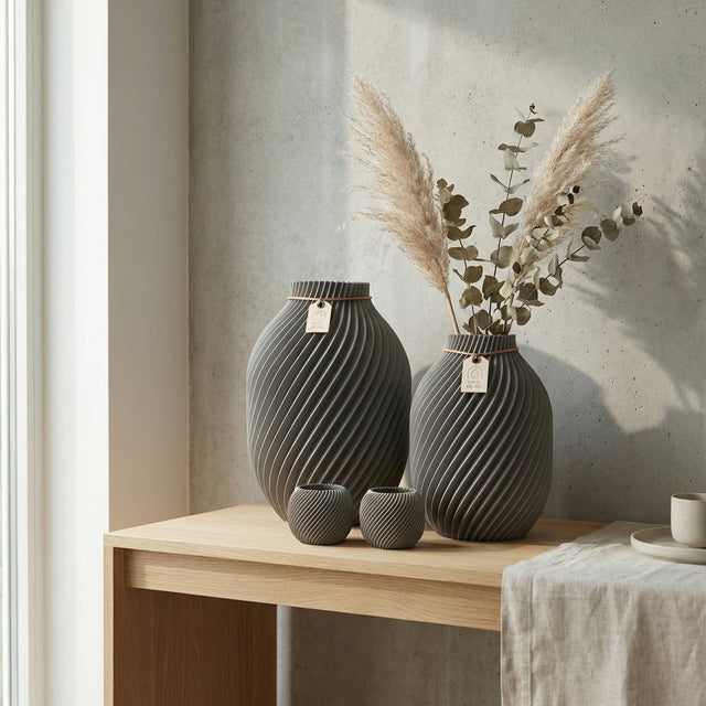 Alora Bundle M + L & Vela