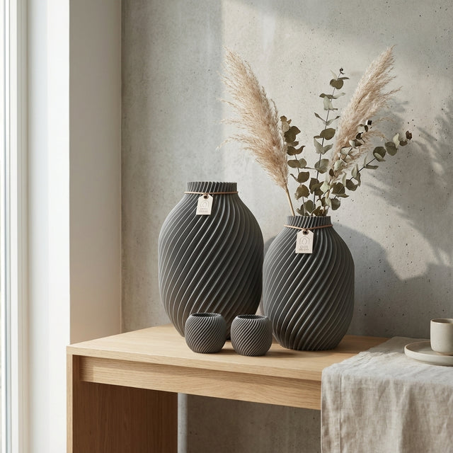 Alora Bundle M + L & Vela