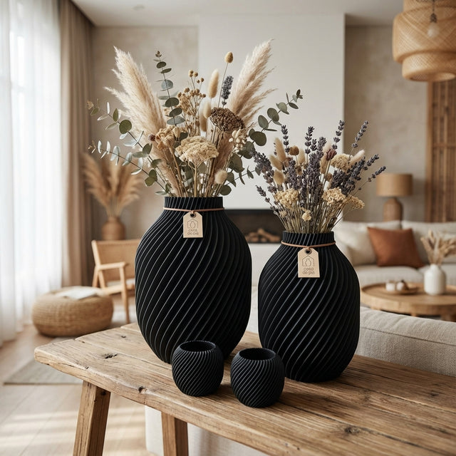 Alora Bundle M + L & Vela