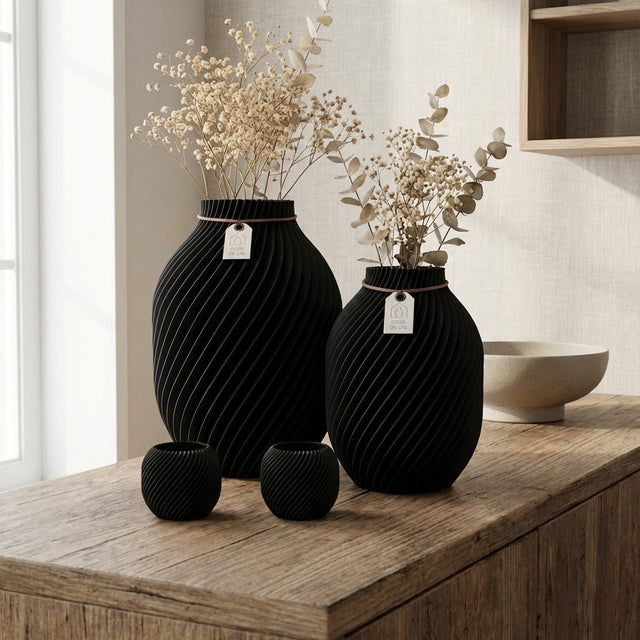 Alora Bundle M + L & Vela