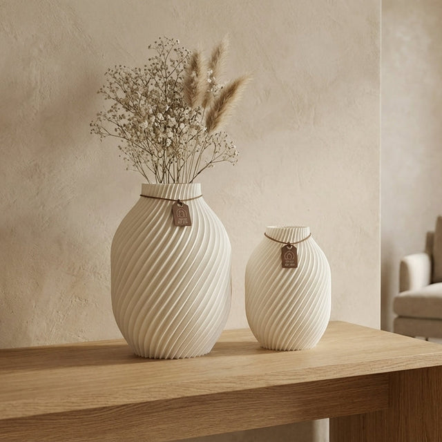Vase "Alora"