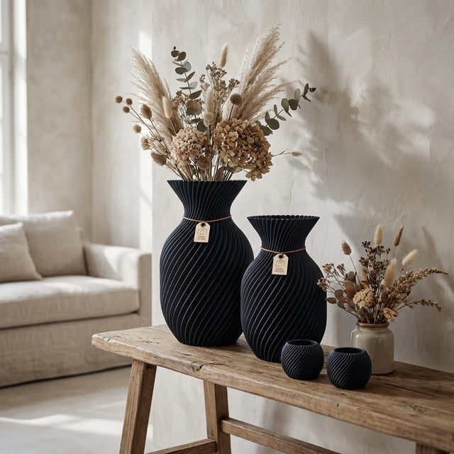 Altea Bundle M + L & Vela