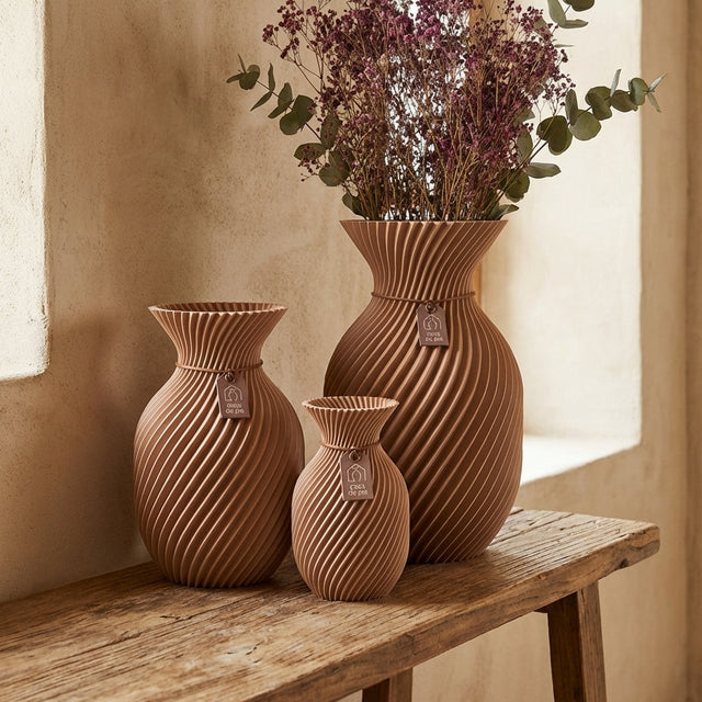 Vase "Altea"