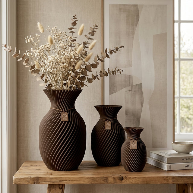 Vase "Altea"