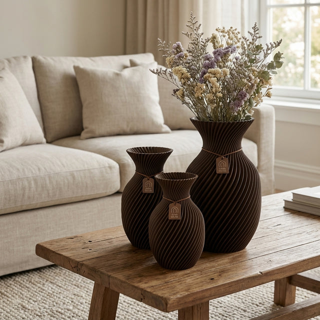 Vase "Altea"