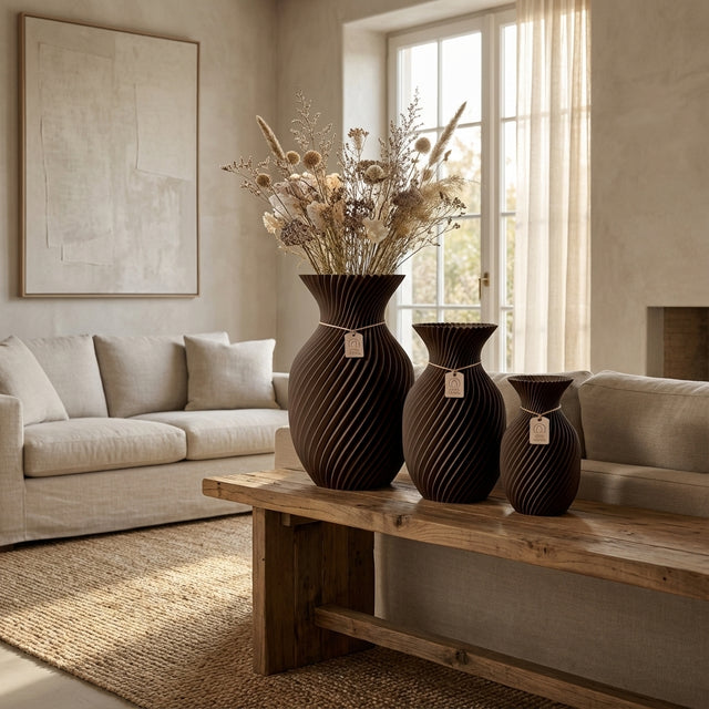 Vase "Altea"