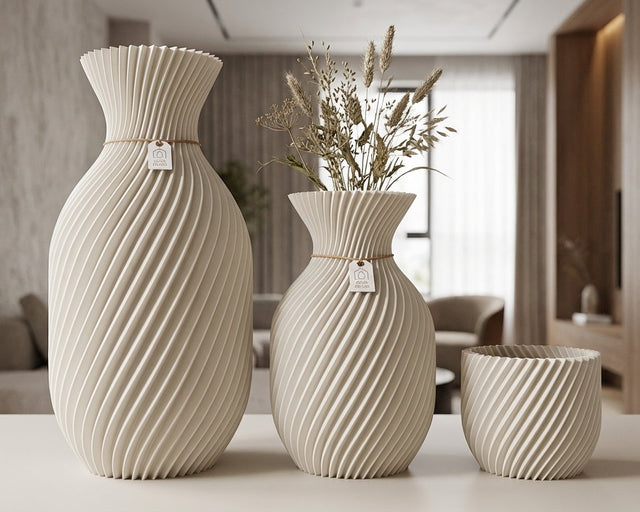 Vasen Bundle XL (Sierra XL + Altea L + Paseo M)