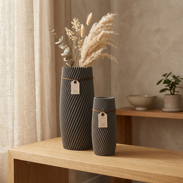 Vase "Runa"