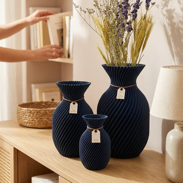 Vase "Altea"