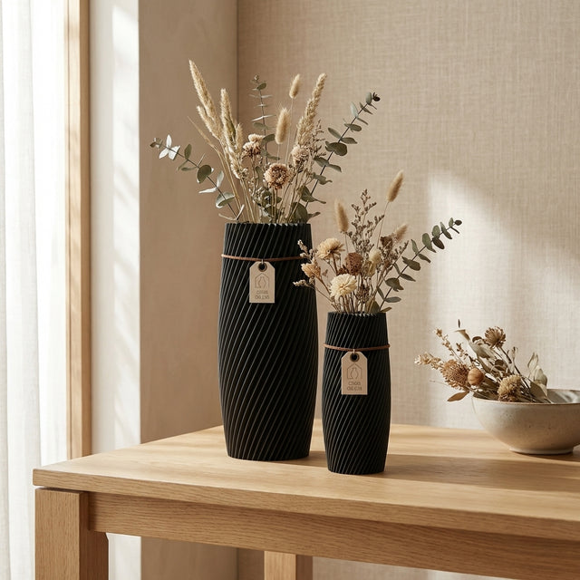 Vase "Runa"