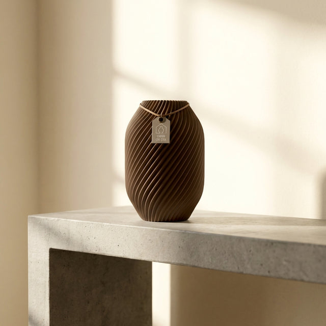 Vase "Prado"