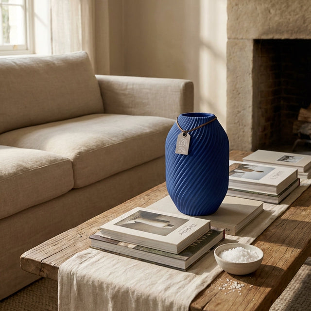 Vase "Prado"