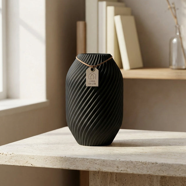 Vase "Prado"