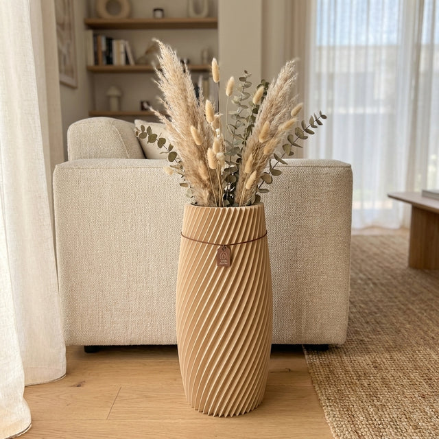 Vase "Runa"