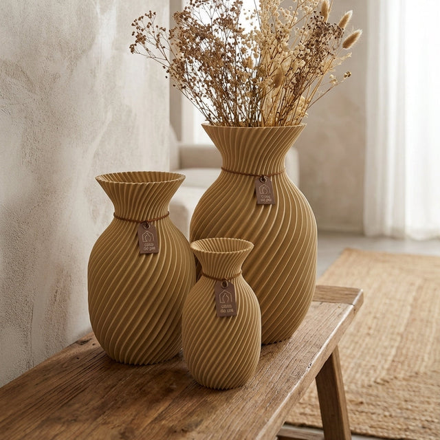 Vase "Altea"