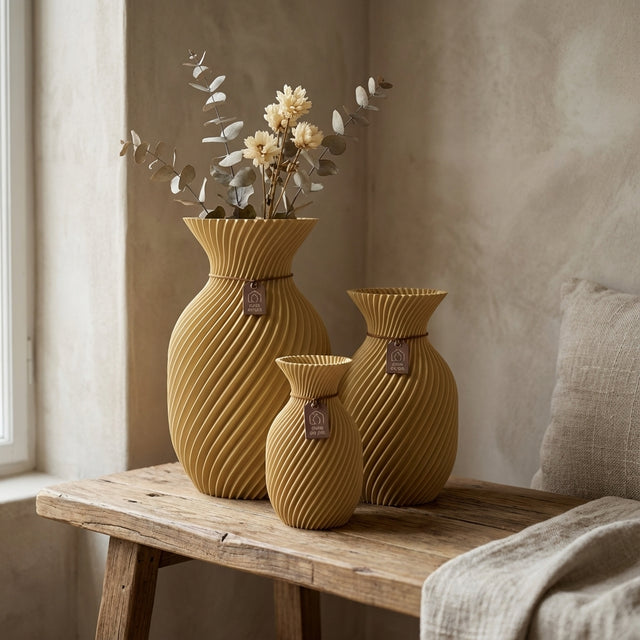 Vase "Altea"