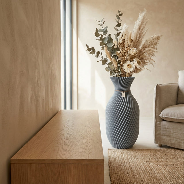 Vase "Sierra"