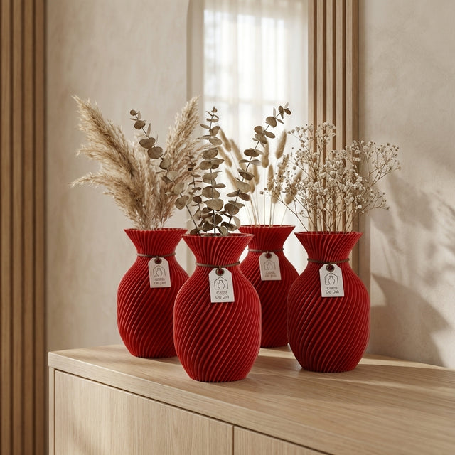 Vase "Altea"