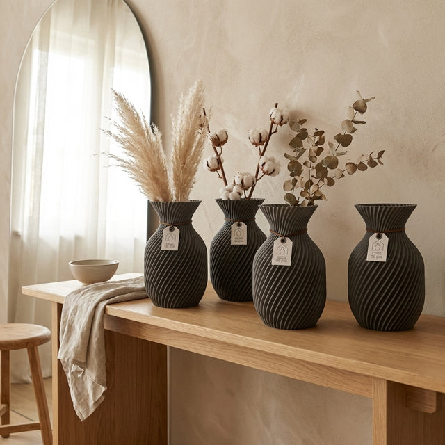 Vase "Altea"