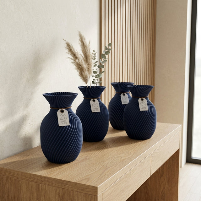Vase "Altea"