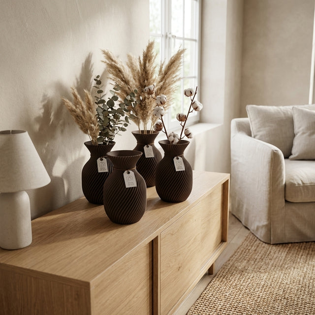 Vase "Altea"