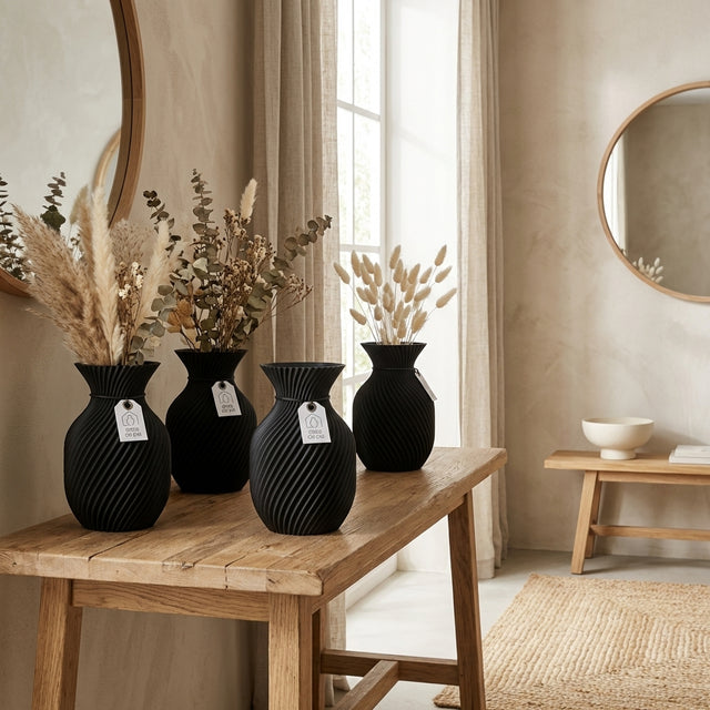 Vase "Altea"