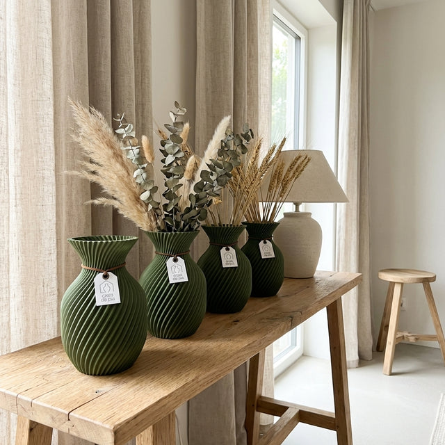 Vase "Altea"