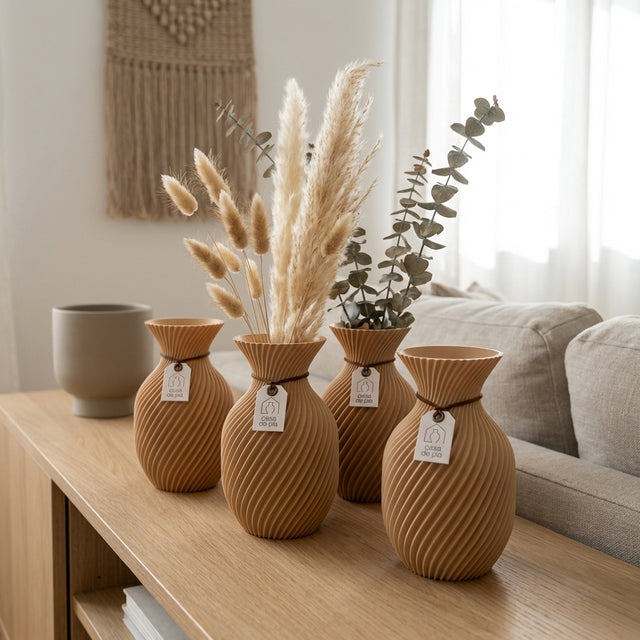 Vase "Altea"