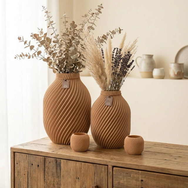 Alora Bundle M + L & Vela