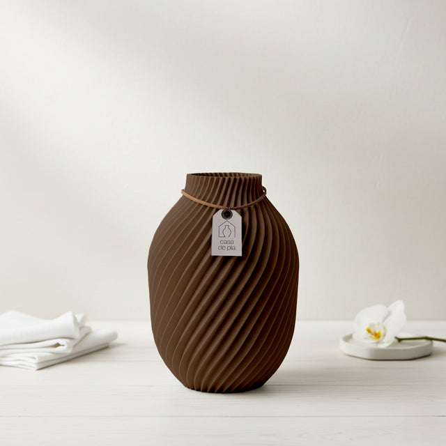 Vase "Alora"